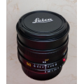 E39 E43 E46 E49 E52 E55 E58 E62 E67 E72 E77 E82 mm Camera Lens Cap Protection Cover Lens Front Cap for Leica Camera Lens