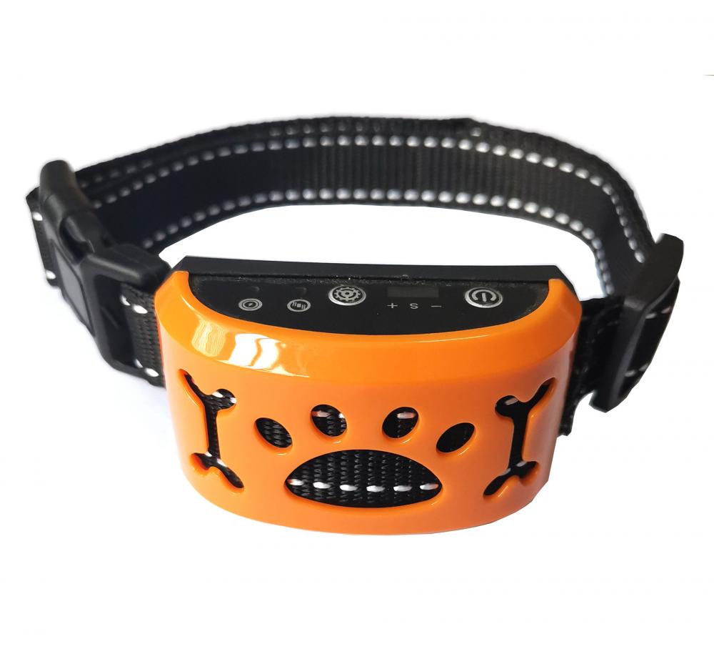 Anti Barking Dog Collar