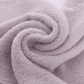 New Arrival Soft Cotton Bath Towels For Adults Absorbent Terry Luxury Hand Bath Beach Face Sheet Adult Men Women Basic Towels