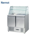 https://www.bossgoo.com/product-detail/refrigerated-counter-for-saladette-s900-curved-63040965.html