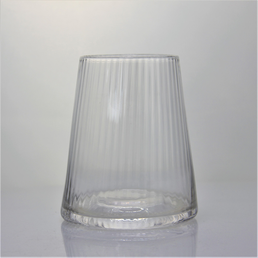 Personalized Whiskey Shot Glass