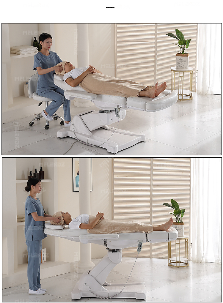 E016 Massage table (2)