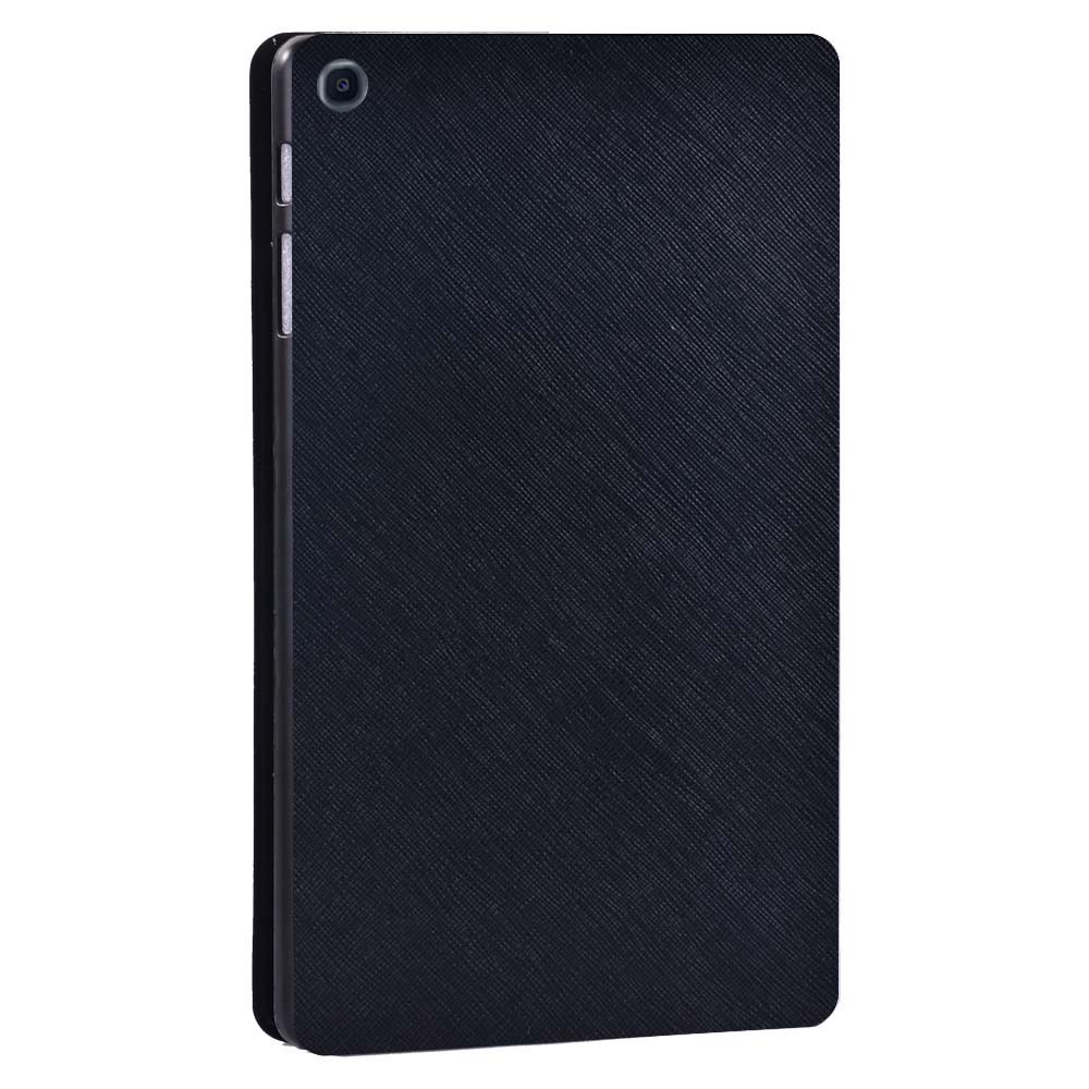 Tablet Case for Samsung Galaxy Tab A 7.0/9.7/10.1/10.5/Tab E 9.6 Inch/Tab S5e Anti-Dust Tablet Cover Case for Samsung