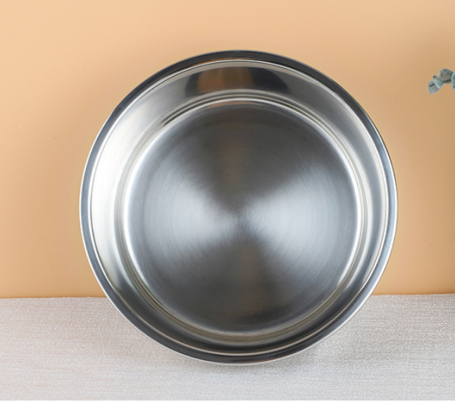 Bowl Inside Png