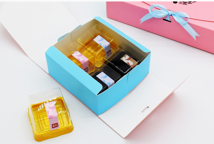 Cookies Box Packaging Design Jpg