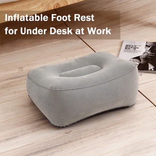 Inflatable foot rest cushion Inflatable cushion seat cushion for Sale, Offer Inflatable foot rest cushion Inflatable cushion seat cushion