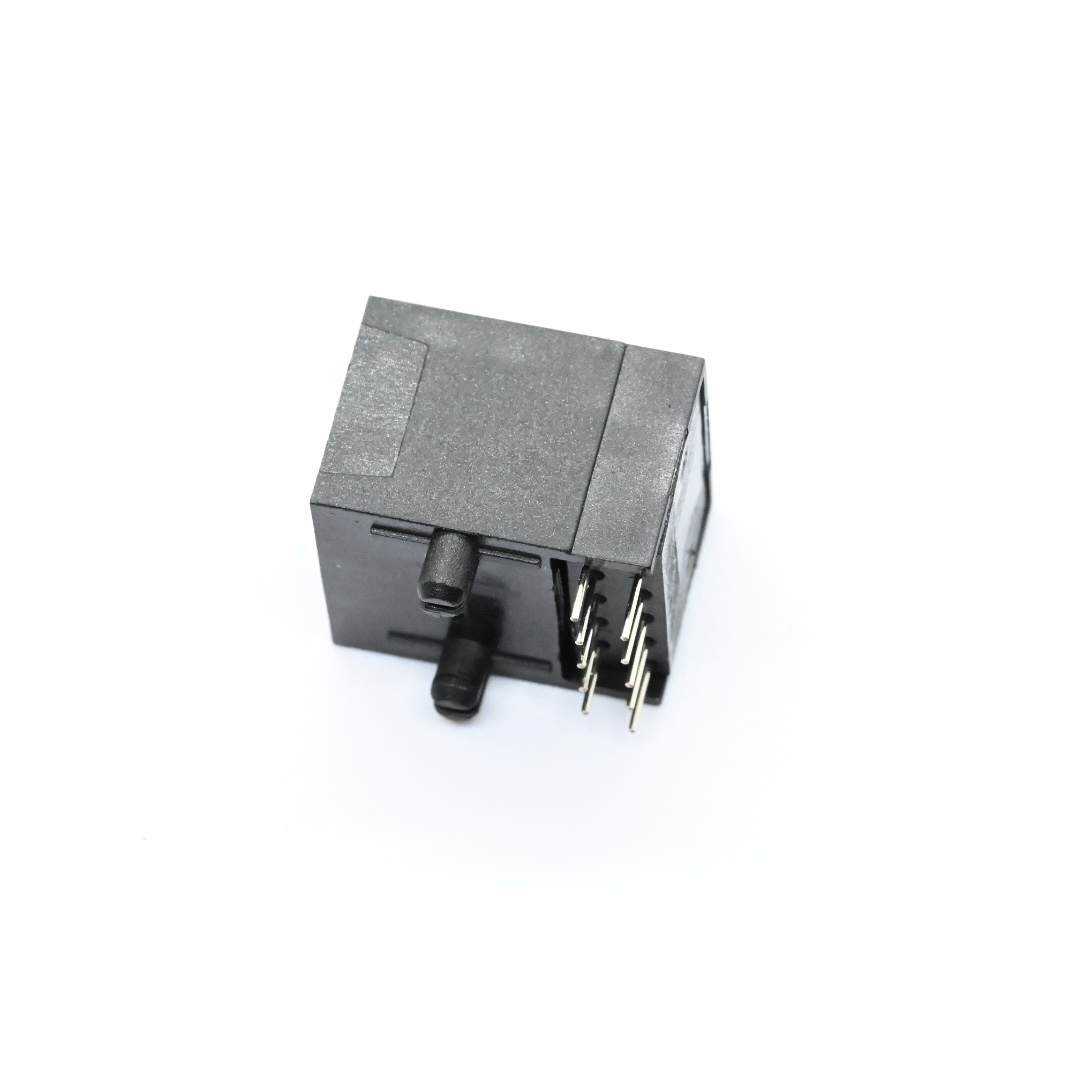 ATRJ5321-6P6C-X-A（5）