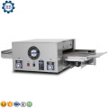 best quality commercial belt pizza oven pizza baking oven pizza making machine