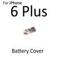 Battery 6 Plus