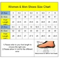 Professional Fighting Wrestling Shoes For Men Anti Slip Boxing Sneakers Women Fighting Boots Cow Muscle Outsole Combat Shoes