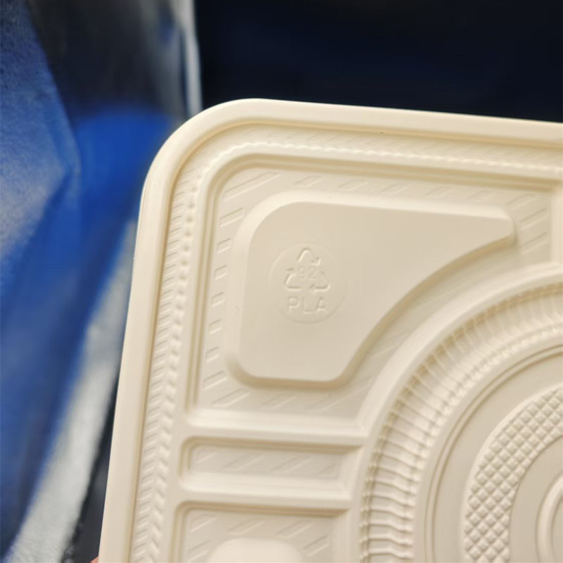 PLA box 041803