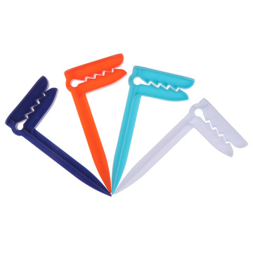 Towel Clips Clamp For Beach Towels 1PC Beach Towel Clip Camping Mat Clip Outdoor Clothes Pegs For Sheet Holder