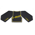 DL250 V-STROM Motorcycle Anti slip Tank Pad Sticker protects knee grip fuel tank side sticker For Suzuki DL 250 VSTROM