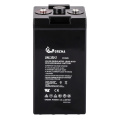 https://www.bossgoo.com/product-detail/2volt-350ah-long-life-industrial-battery-62818675.html
