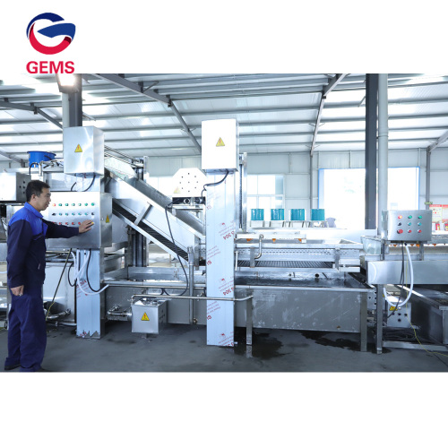 Steam Cococnut Cleaning Machine Olive Cleaning Machine for Sale, Steam Cococnut Cleaning Machine Olive Cleaning Machine wholesale From China