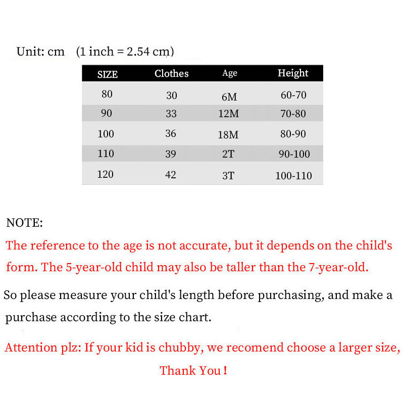 Kids Baby Coat Vest Outwear Jacket Boys Light Warm Children's Waistcoats For Boy Girl Cotton Winter Autumn Toddler Coat Clothes