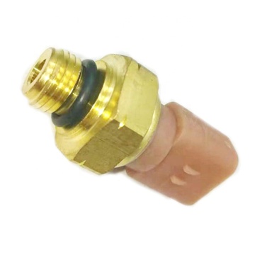 2746720 Oil Pressure Sensor for E320D