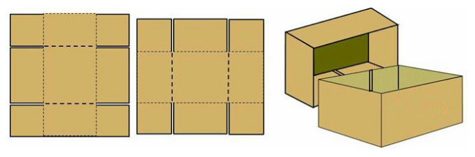 corrugated box-3