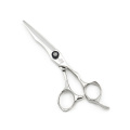 Hair Cutting Scissors 6 INCH Hair Shears F21 Hair Cutting Shears Hairdressing Scissors Lyrebird HIGH CLASS NEW