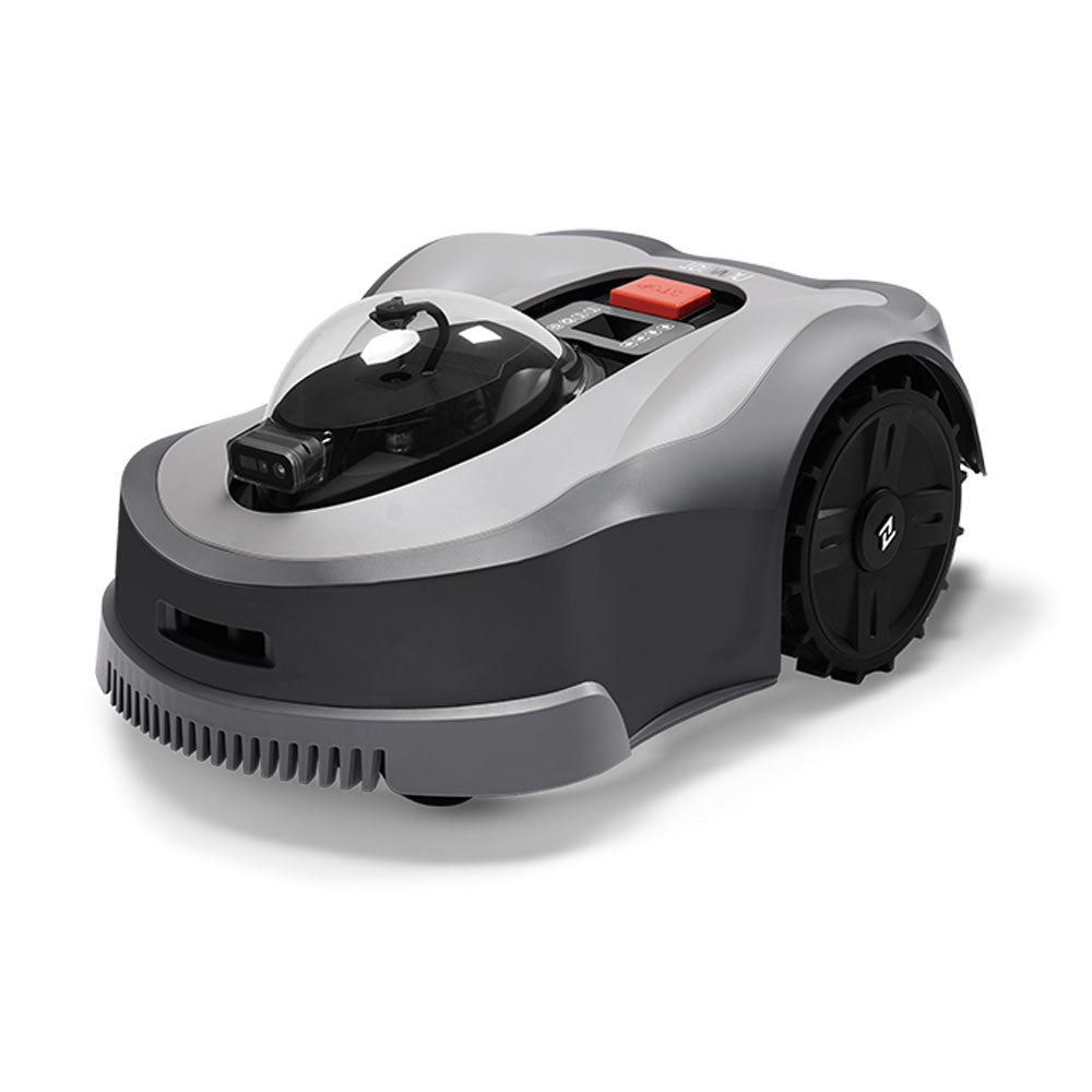 N1000 1 Jpg