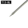 T13-BL