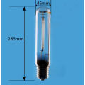 2 x GROWLUSH 400W HPS GROW LIGHT BULB HYDROPONICS HIGH PRESSURE SODIUM LAMP,NEW