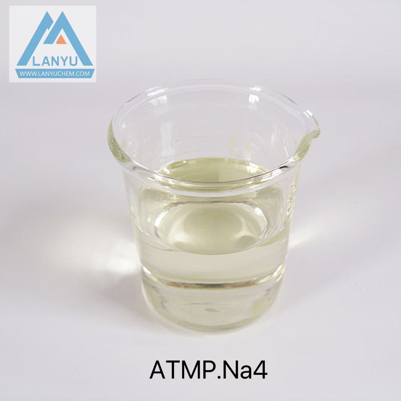 ATMP.Na4