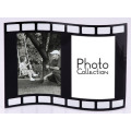 Film Glass Photo Frame In 2-4 by 6