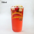 700ml cup