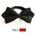 HLJ-A19