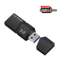 USB3.0 Card Reader