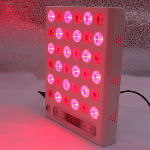 PDT multi-wavelength red infrared led light therapy panel for Sale, PDT multi-wavelength red infrared led light therapy panel wholesale From China