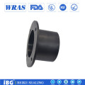Reducing Noise Nbr Rubber Sleeve