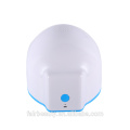 Good Price Hair Growth Machine/ Hair Growth Cap To Make Your Hair Grow Fast