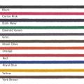 DIY Mask material 3mm THIN FINE ROUND ELASTIC STRETCH BUNGEE SHOCK CORD 11 COLOURS length 5M DIY Mask material FDH