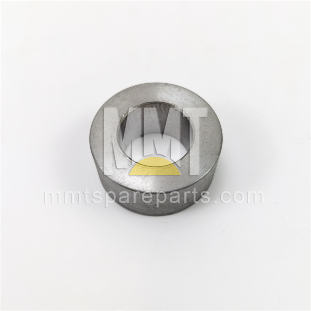 Spacer 296-6254