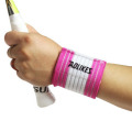 AOLIKES 1 Pcs cotton fitness elastic bandage hand wrist strap wrap sport wristband support gym wrist protector carpal tunnel