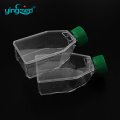tissue culture cell culture flasks cell culture flask