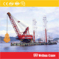 https://www.bossgoo.com/product-detail/boat-deck-grab-dredger-56997214.html