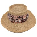 https://www.bossgoo.com/product-detail/new-outdoor-beach-sunblock-straw-hat-63254808.html