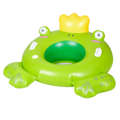 Swimming Pool PVC Frog Inflatable Lounge Chair Float for Sale, Offer Swimming Pool PVC Frog Inflatable Lounge Chair Float