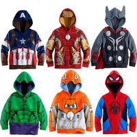 2019-Boys-Hoodies-Sweatshirts-The-Avengers-Endgame-Marvel-Superhero-Captain-America-Iron-Man-Thor-Hulk-Girl.jpg_200x200