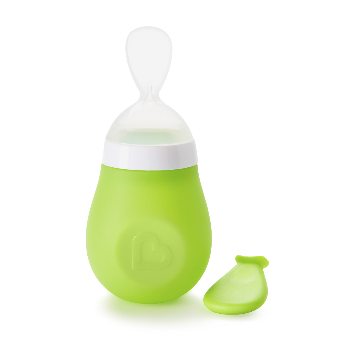Silicone Baby Bottle Silicone Baby Bottle