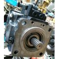 708-1T-00523 PC45 Hydraulic Pump for sale