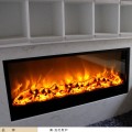 free shipping charmglow electric fireplace parts 1200mm