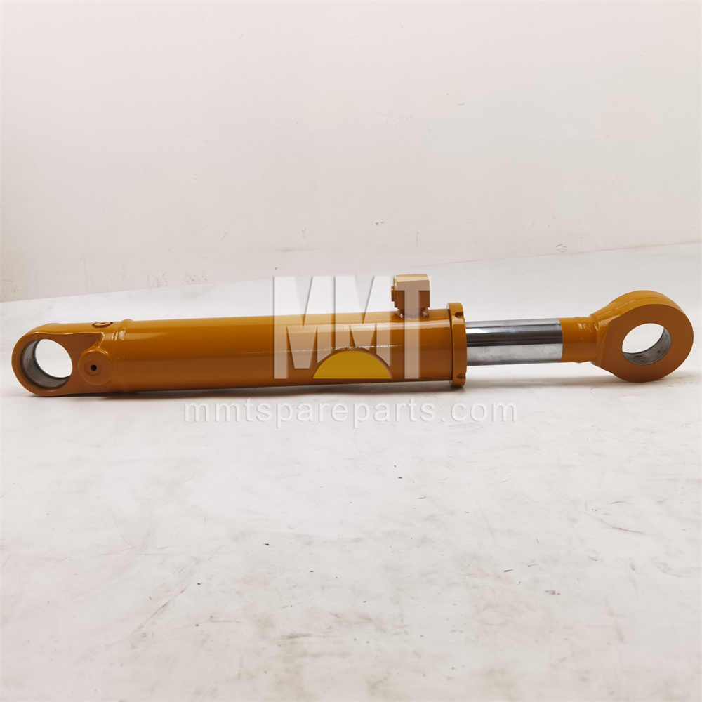 Steering Hydraulic Cylinder 105-3357
