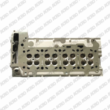 Cylinder Head 504110672 Fits for IVECO F1CE
