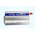 FIMT GSM Modem Pool with Q2406 Wavecom Module For Send SMS MMS usb interface