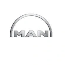 Abb Turbocharger Spare Parts China Manufacturers Suppliers Factory Abb Turbocharger Spare Parts China
