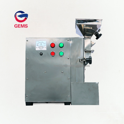 Peanut Sesame Powder Grinding Mill Almond Powder Grinder for Sale, Peanut Sesame Powder Grinding Mill Almond Powder Grinder wholesale From China